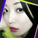 11325091_1656266874594413_1410927354_a