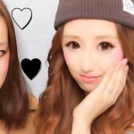 10533403_737344246346285_1455991823_a