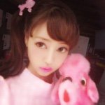 11376285_1456382508016267_357023341_a