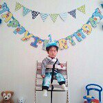 10731546_300530500151882_1691372174_a