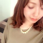 11327452_1616662228605258_1308845944_a