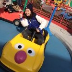 10483561_843323639028852_2033124304_a