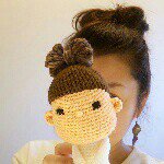 11123906_1074655685883770_1601777694_a