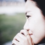 11186815_424804534347767_1130172580_a