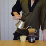 11325452_1495699483985866_1470369553_a