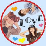 11386476_1625719684353450_1841053189_a