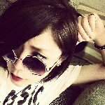 11324304_1589543211309545_706687828_a