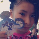 1723001_314638075373048_1506536824_a