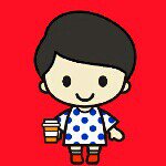 924060_1473499972948575_1451012277_a