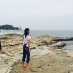 11379099_709116155900281_1526672857_a