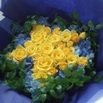 Profile_1252142412_75sq_1397000265