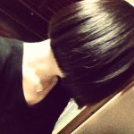 10848287_1523017134616144_968118968_a