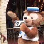 Profile_1175316193_75sq_1398602332