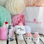 10611274_344755242349107_1217570852_a