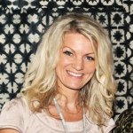 Profile_17705856_75sq_1384610795