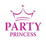 10895498_1521823964742080_570485165_a