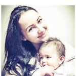 11111416_893974960663085_2136881910_a