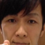 11007966_802477789826197_660192167_a