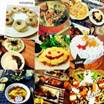 11377892_975783342466102_1598082395_a