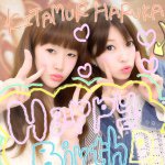 11381423_1447880638849216_1367005227_a