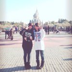 11098345_449131641903599_1616382104_a