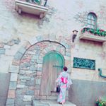 11250178_427133000807193_1465575986_a