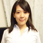 11326454_437355673118020_528668895_a