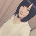 11325266_809233355857660_38344022_a