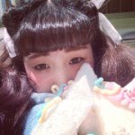 10932250_913302108679945_1026457980_a