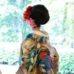 11296904_1428623454125187_1486793620_a