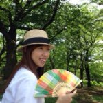 11326541_438221919672000_1798433434_a