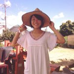 10995229_973251892692766_837344674_a