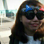 10631966_564393923688533_1436864794_a