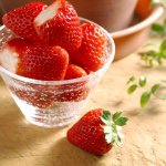 11357849_1455571838091917_393826430_a