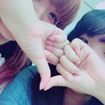 11429707_1015314565186294_1670668111_a