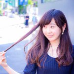 11327335_1436610869981656_691285935_a