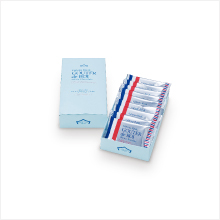 グーテ・デ・ロワ ホワイトチョコレート