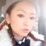 Profile_771112201_75sq_1390553586