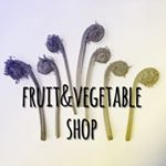 11275118_1006862082670931_2082252389_a