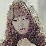 11264546_1623803154545432_1299375513_a