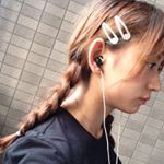 10894927_486685454838932_2036716418_a