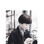 11326573_850138441727777_766929225_a