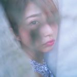 11312098_1475920929389129_1437010274_a