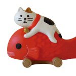 10899314_428248653991269_857329860_a