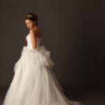 11377588_1655580571340227_2073486684_a