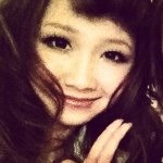 1738303_722907767744460_776927925_a