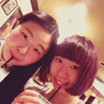 11428805_1611112609168201_203860221_a