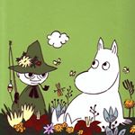 10732029_378979782298438_2026662233_a