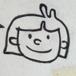 11287792_819532511488009_712685061_a