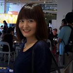 11283245_1603720373214799_1993050953_a